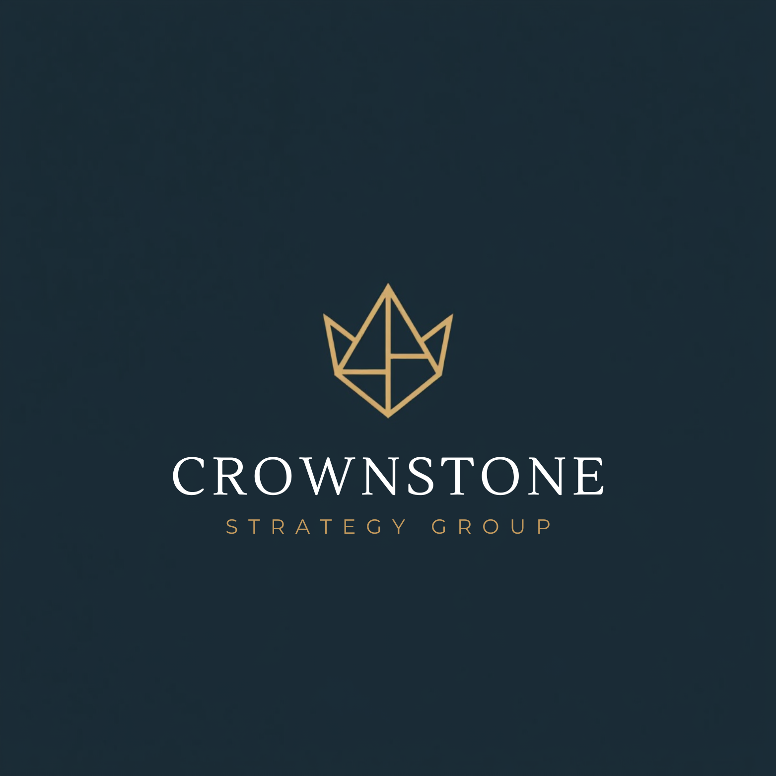Crownstone